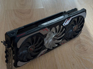 Radeon 6800 XT 16Gb