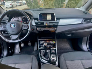 BMW 2 Series foto 5