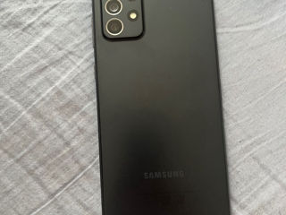 Vând telefon Samsung A72 foto 2