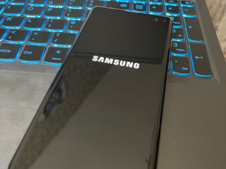 Samsung Galaxy S10+ ( 128GB )