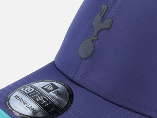 Tottenham Hotspur Seasonal Pop 39THIRTY Navy Flexfit - New Era foto 6