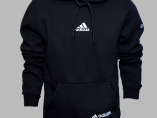 Gant Nike Adidas Mercedes Under Armour foto 3