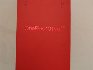 OnePlus 10Pro 5G