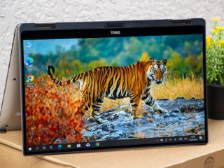 Dell XPS 13/ Core I7 7Y75/ 16Gb Ram/ 256Gb SSD/ 13.3" FHD IPS Touch!!! foto 7