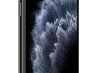 iPhone 11 Pro 256 Gb серый космос foto 2