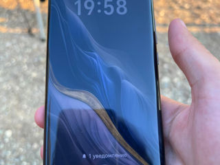 Honor Magic 6 Pro 5G 12/512GB можно обмен на iphon 15 pro max foto 1