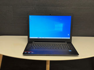 Lenovo IdeaPad Intel/15.6/Garantie/Livrare!