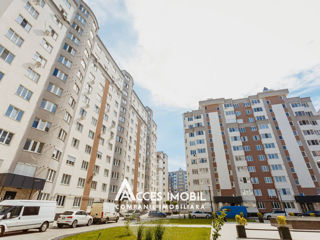 Apartament cu 3 camere, 90 m², Ciocana, Chișinău foto 18