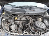 Renault Scenic foto 5