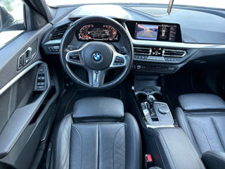 BMW 1 Series foto 11