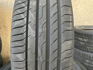 225/50 R18 Nexen N`Fera Sport/ Доставка, livrare toata Moldova 2024 фото 3