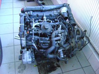 Peugeot, 307, пежо, 307, pejo 307,peugeot, 207, motor , 2.0hdi , двигатель.