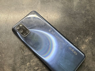 oppo a 72 foto 1