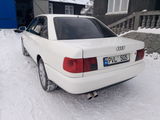 Audi A6 foto 5