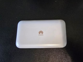 Huawei модем foto 2