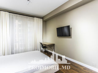 Apartament cu 2 camere, 70 m², Râșcani, Chișinău foto 10