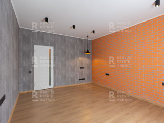 Apartament cu 1 cameră, 30 m², Telecentru, Chișinău foto 6