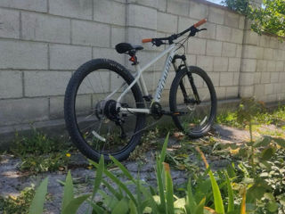 Specialized rookhoper