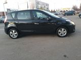 Renault Scenic foto 3