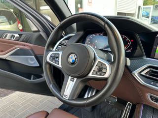 BMW X5 foto 11