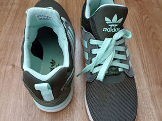 Puma, Adidas,Crivit foto 4