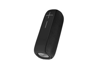 Boxă portabilă Bluetooth SVEN PS-290 20w Black foto 2