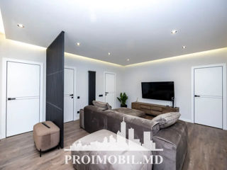 Apartament cu 2 camere, 87 m², Râșcani, Chișinău foto 12