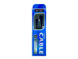 Cablu Ios G 2-18 C/B