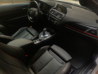 BMW 2 Series foto 6