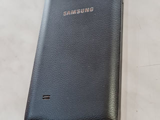 Se vinde Samsung Note 4 .N910A. foto 3