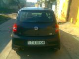 Volkswagen Fox foto 5