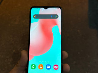 Samsung a12 4/64 stare buna foto 1