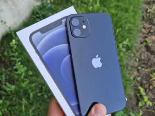 IPhone 12 foto 1