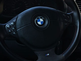 BMW 3 Series foto 9