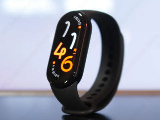 Xiaomi Mi Band 9 foto 4