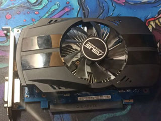 GT 1030