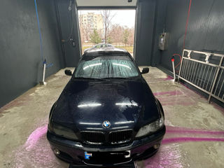 BMW 3 Series foto 7