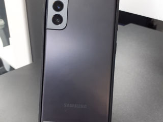Telefon Samsung Galaxy S21