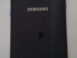 Samsung   S7 edge. 1500 лей foto 3