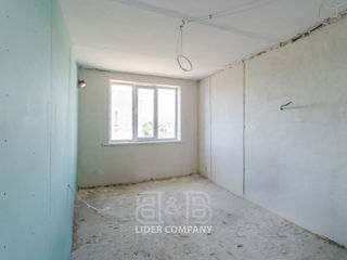 Apartament cu 2 camere, 86 m², Centru, Bacioi, Chișinău mun. foto 4