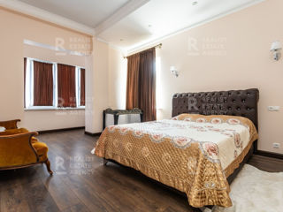 Apartament cu 3 camere, 76 m², Telecentru, Chișinău foto 3