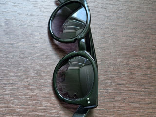 Солцезащитные очки / Ochelari de soare