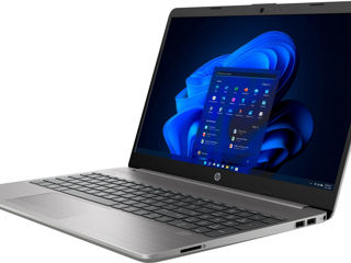 Laptop HP Essential 6S774EA 15.6/ 16 GB/ 512 GB/ foto 4