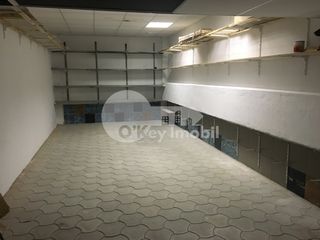 Garaj spre vânzare, str. N. Sulac, Ciocana, 10000 € ! foto 3