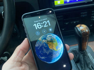 iPhone 11 128gb foto 3