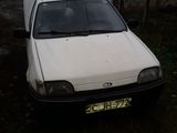 Ford Courier foto 1