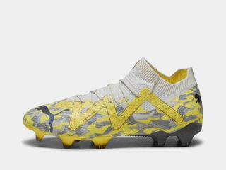 Bampuri si Bute Originale Fotbal Nike Adidas  foto 3