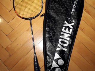 Yonex Astrox 100 ZX foto 1