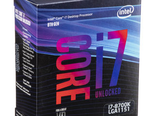 cpu i7 socket 1155, 1150, 1151 v1, 1151 v2