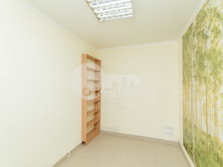 Spatiu comercial, Centru, 50 mp, 700 €  ! foto 7